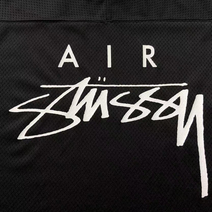 N1K Longsleeve