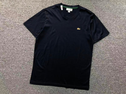 Classic Tshirt