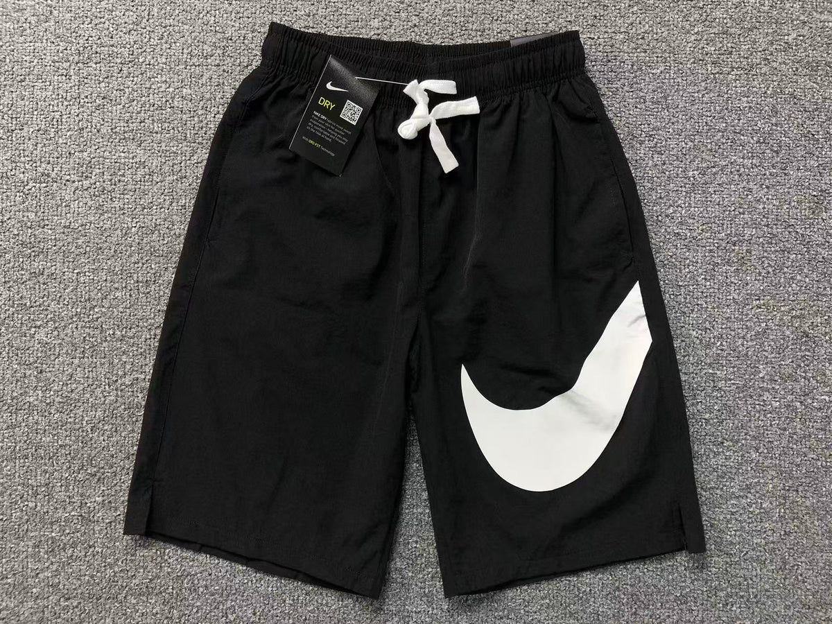 N1K Shorts