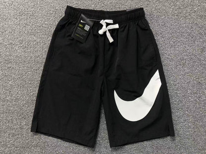 N1K Shorts