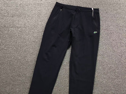 Classic Pants