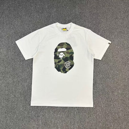 Bp Tshirt