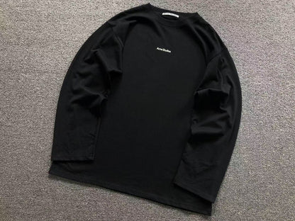 AcneStdios Longsleeve