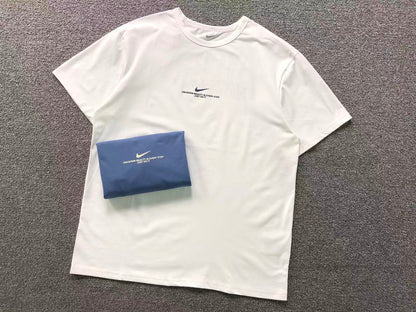 N1K Tshirt