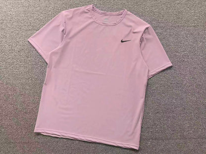 N1K Tshirt