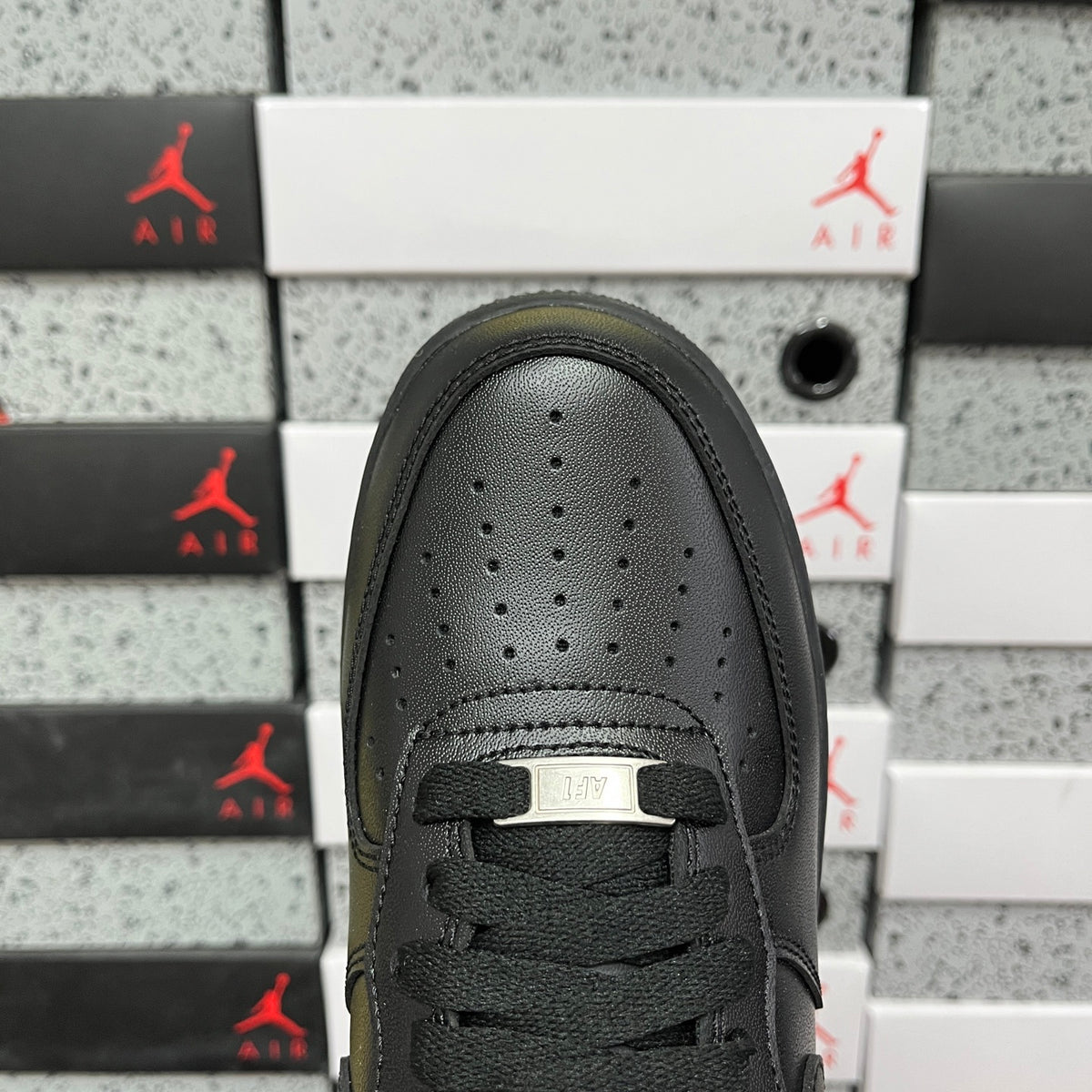 Air Force 1