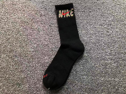 N1K Socks