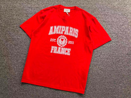 Am1 Tshirt