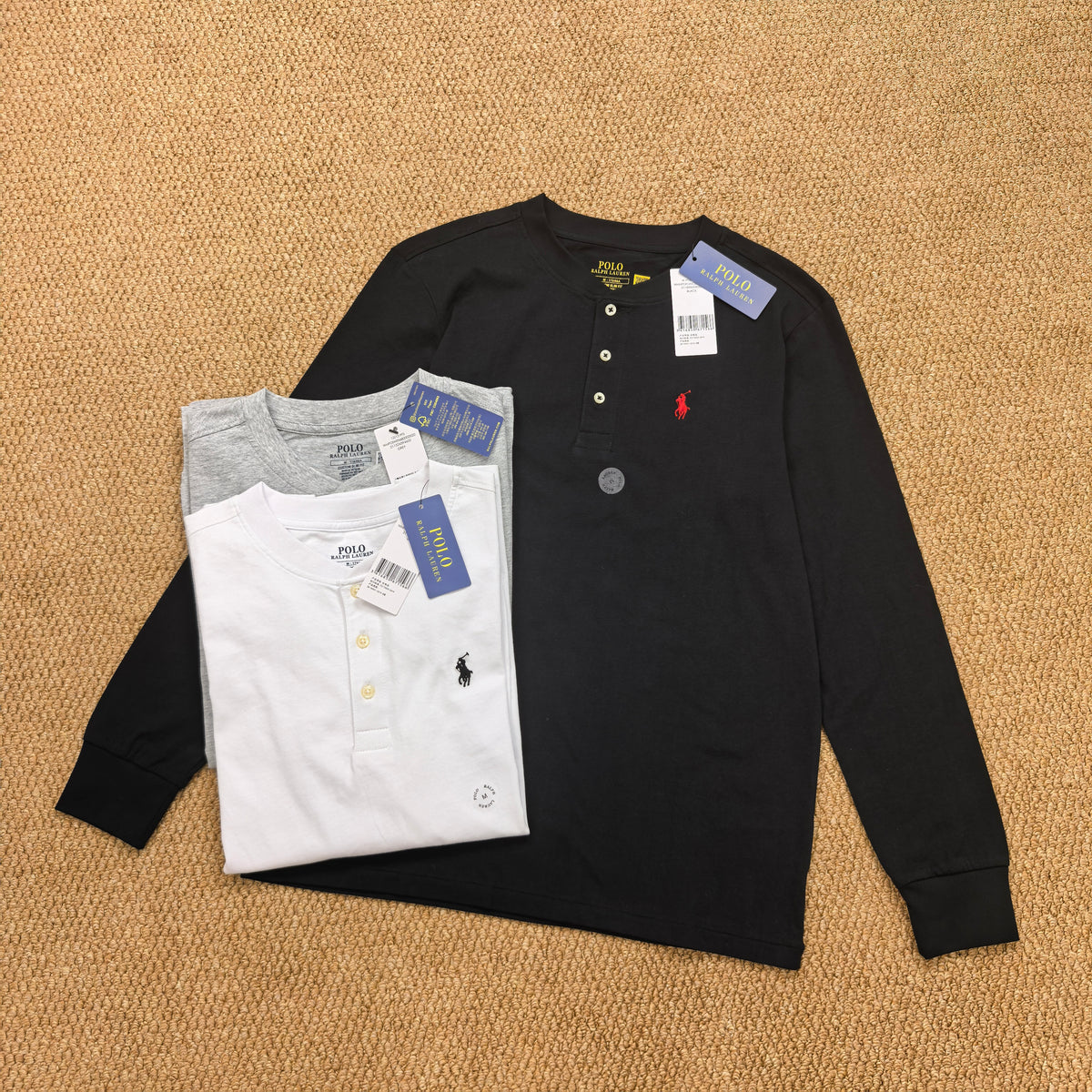 Ralph Lauren Tshirt