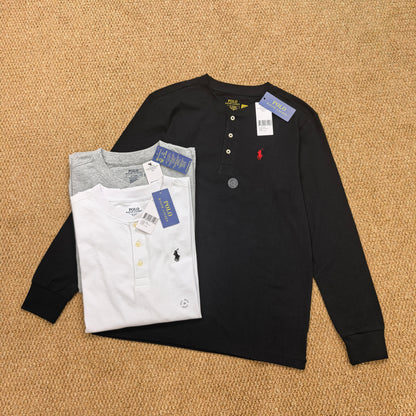 Ralph Lauren Tshirt