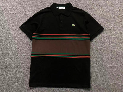 Classic Polo