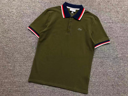 Classic Polo