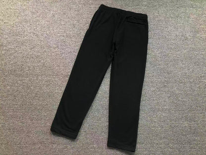 N1K Pants