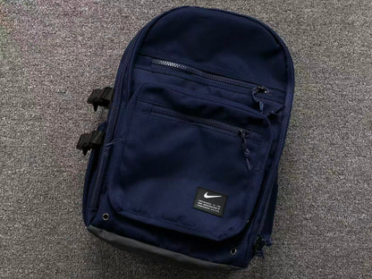 N1K Bag