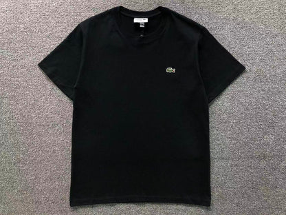 Classic Tshirt