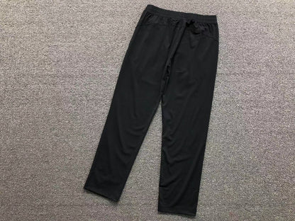 N1K Pants
