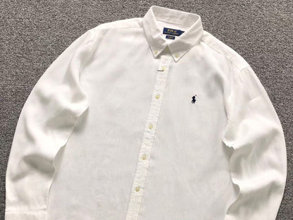 Ralph Lauren Shirt