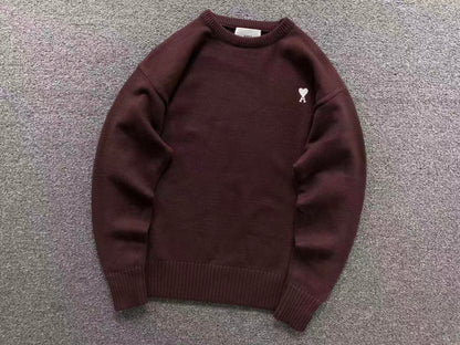 Am1 Sweater