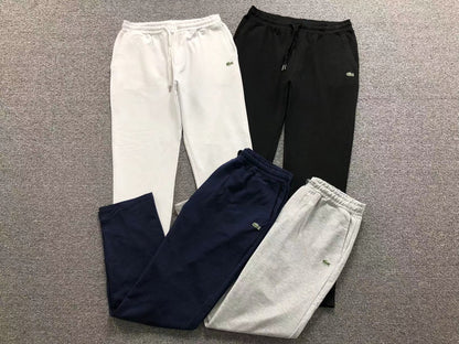 Classic Pants