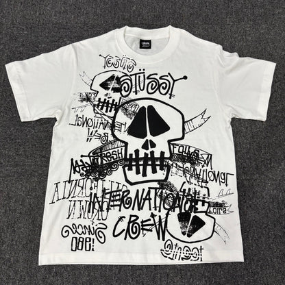 Stu Tshirt