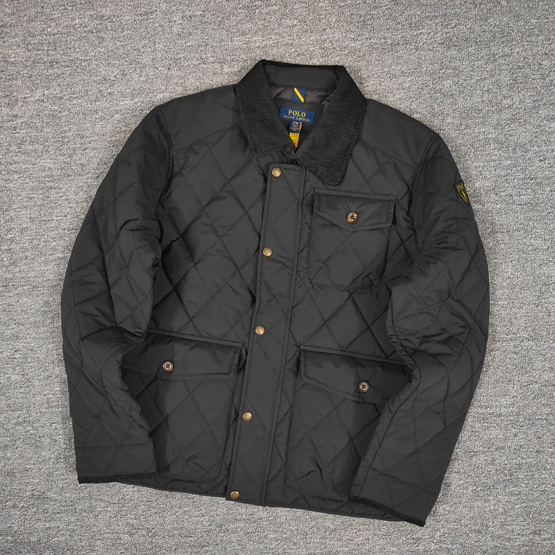 Ralph Lauren Jacket