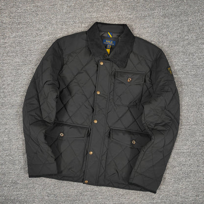 Ralph Lauren Jacket
