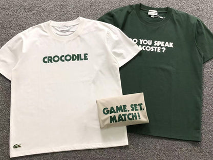 Classic Tshirt