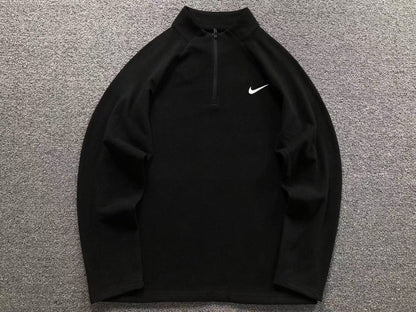 N1K Longsleeve