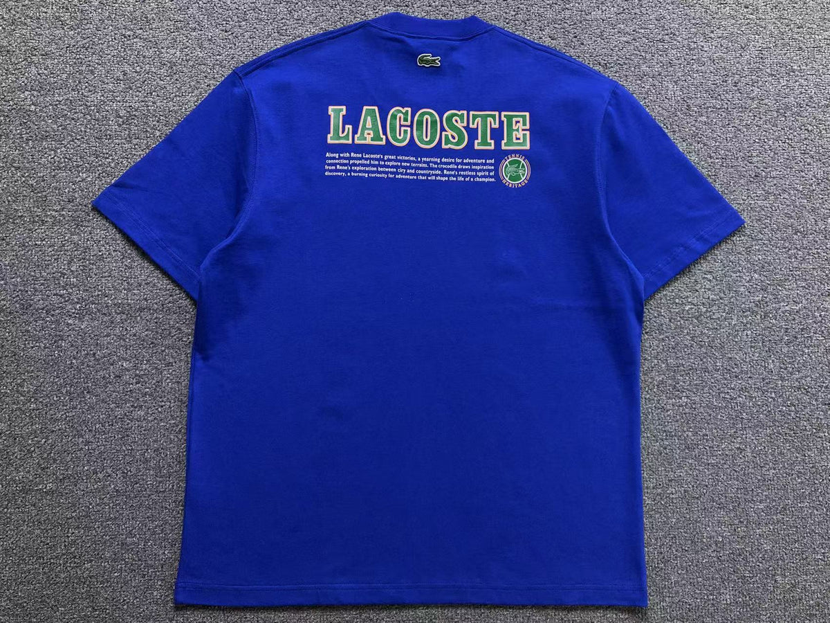 Classic Tshirt
