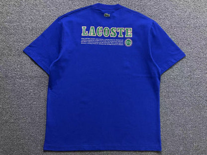 Classic Tshirt