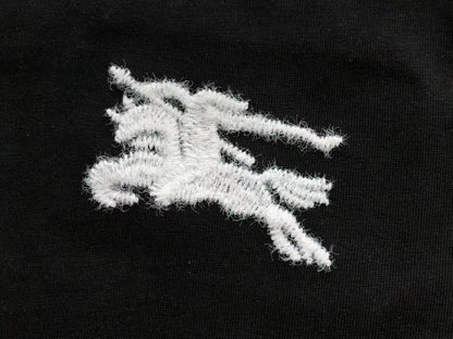 BB Shirt