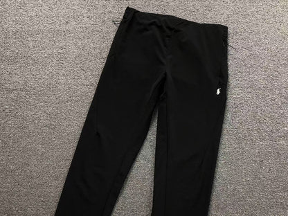 Ralph Lauren Pants