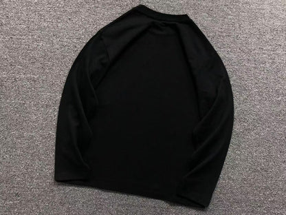 Am1 Longsleeve