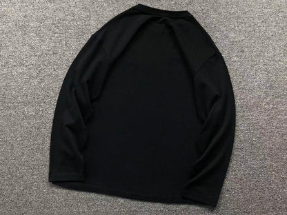 Am1 Longsleeve