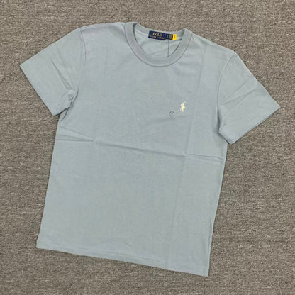 Ralph Lauren Tshirt