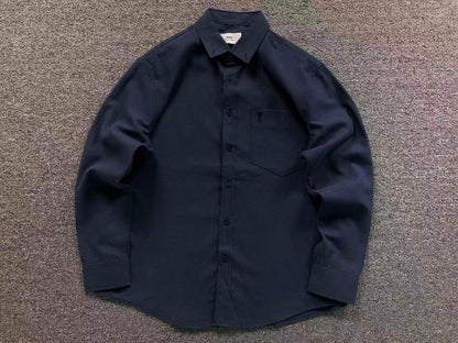 Am1 Shirt
