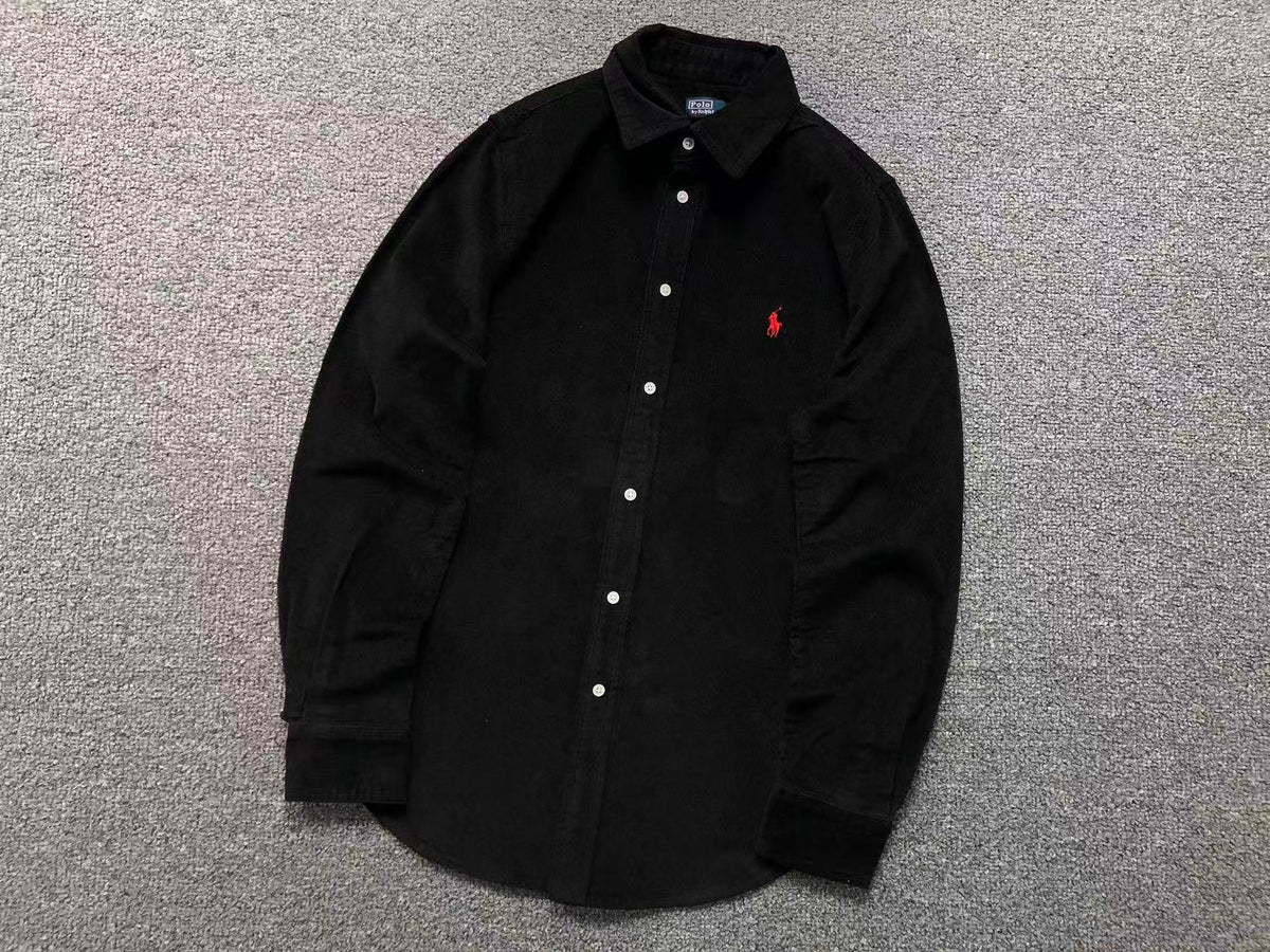 Ralph Lauren Shirt