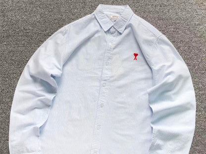 Am1 Shirt