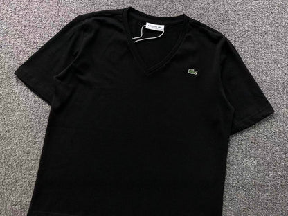 Classic Tshirt Female