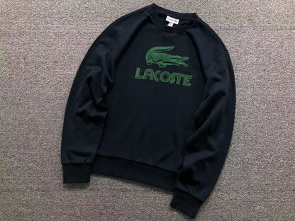 Classic Hoodie