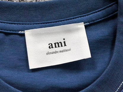 Am1 Tshirt