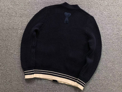 Am1 Sweater