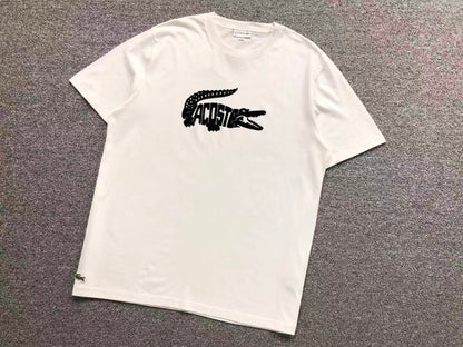 Classic Tshirt