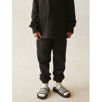 FOG x Essentials Pants Kids