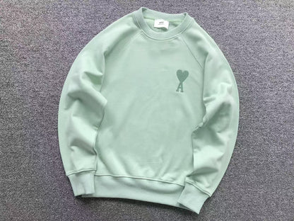 Am1 Hoodie