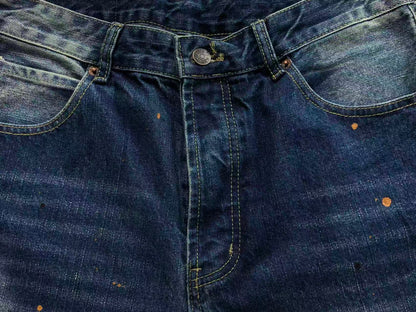 AcneStdios Pants