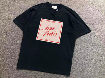 Am1 Tshirt
