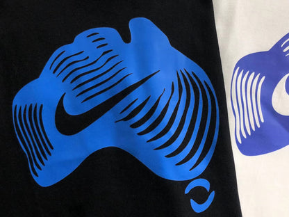 N1K Tshirt