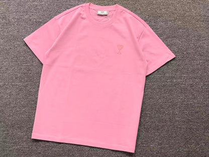 Am1 Tshirt