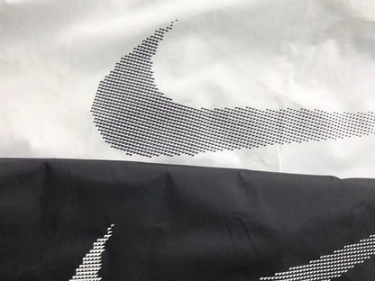 N1K Jacket